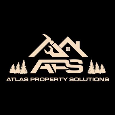 Avatar for Atlas Property Solutions