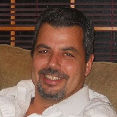 Avatar for Quality Renovations
