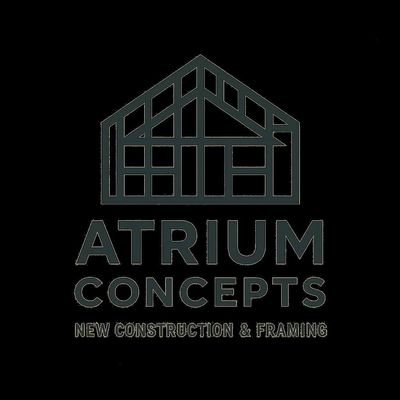 Avatar for Atrium Concepts