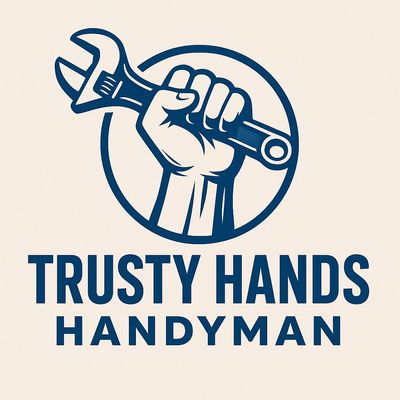 Avatar for Trusty Hands Handyman