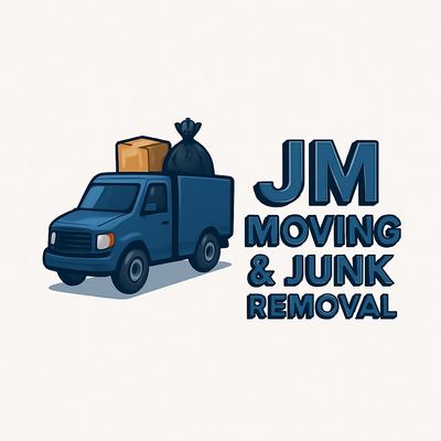 Avatar for Jm moving