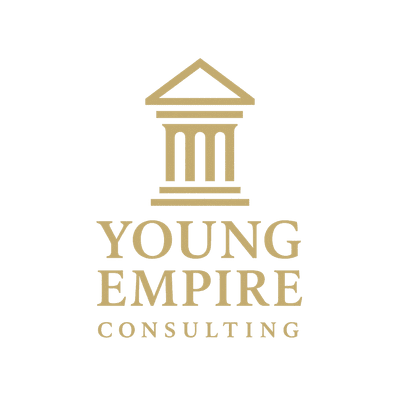 Avatar for Young Empire Consulting