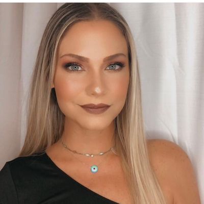 Avatar for Makeup with Fabi