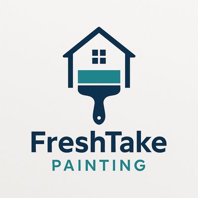 Avatar for fresh take painting