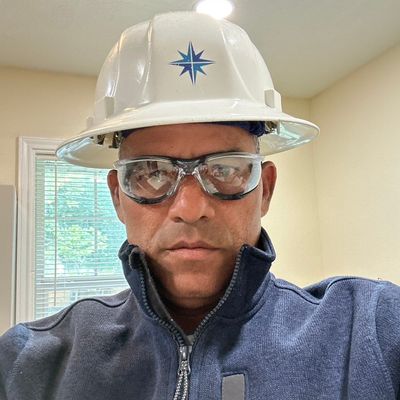 Avatar for AAMO HandymanservicesLLC