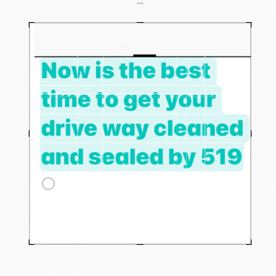 Avatar for 519 House Washing & Power  Washing