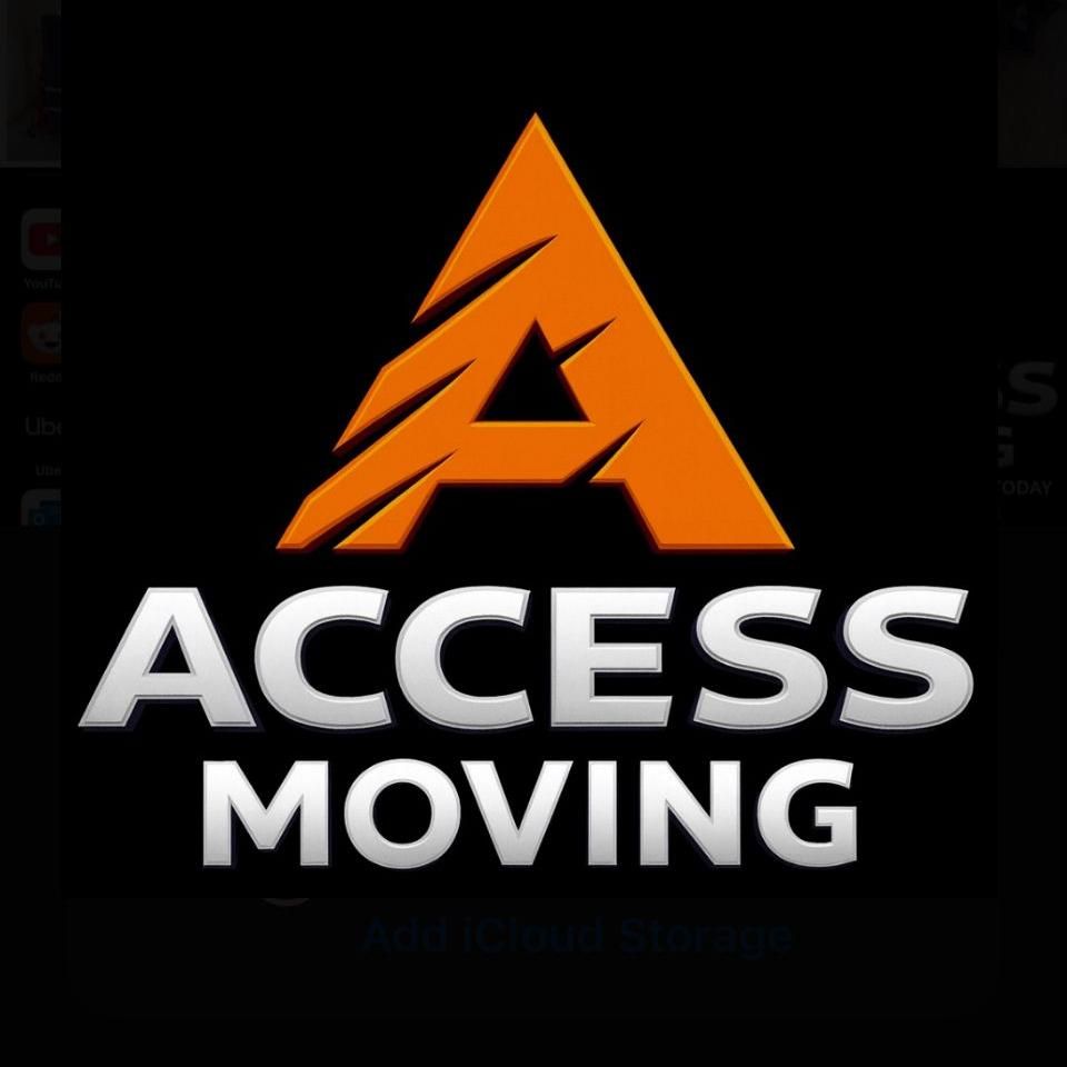 Access Moving LLC