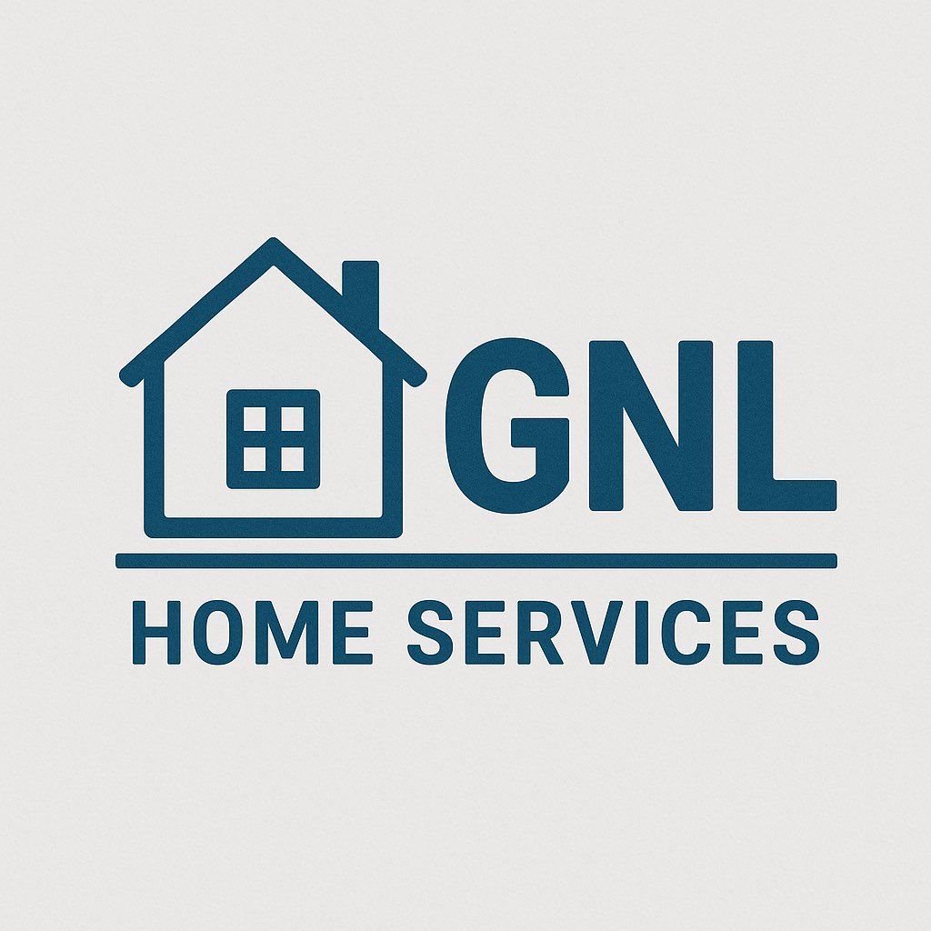 GNL