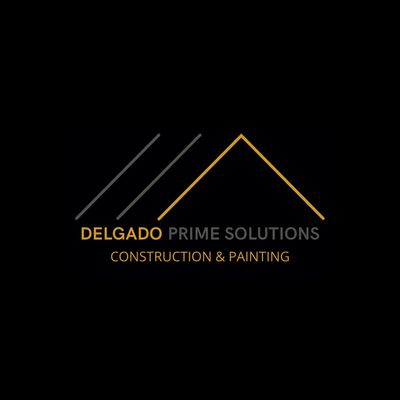 Avatar for Delgado Prime Solutions Corp