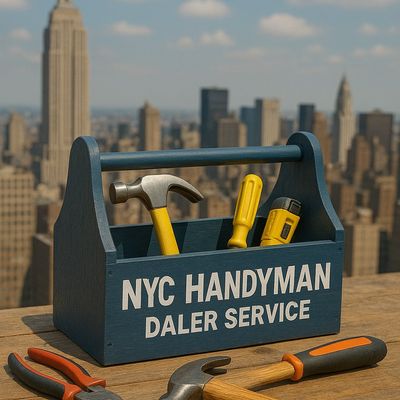 Avatar for Daler services