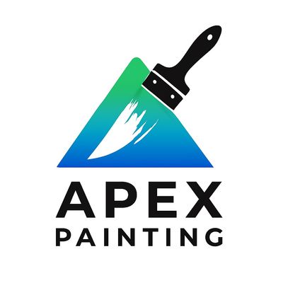 Avatar for APEX PAINTING