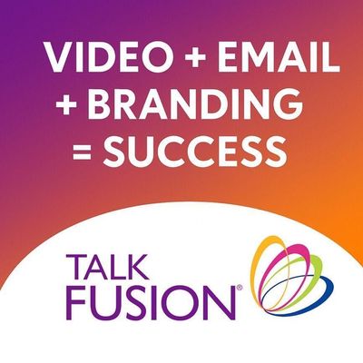 Avatar for Video Email Marketing