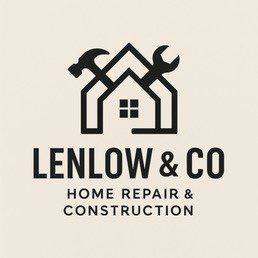 Avatar for Lenlow & Co.