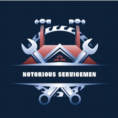 Avatar for Notorious Servicemen