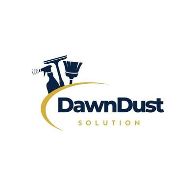 Avatar for DawnDust Solution
