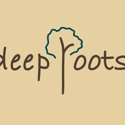 Avatar for Deep Roots