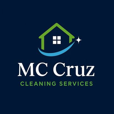 Avatar for MC Cruz cleaning services