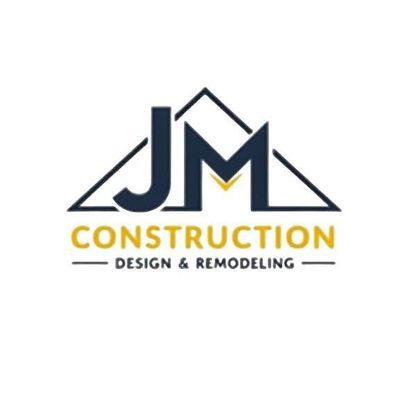 Avatar for JM Construction LLC