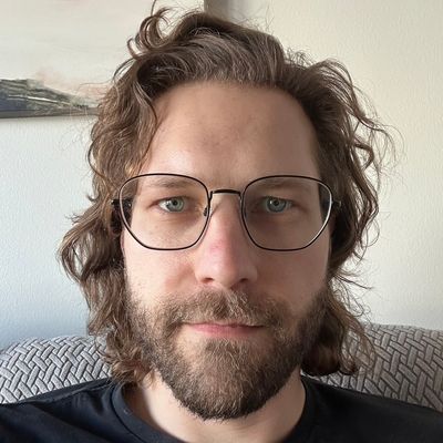 Avatar for Handyman Services