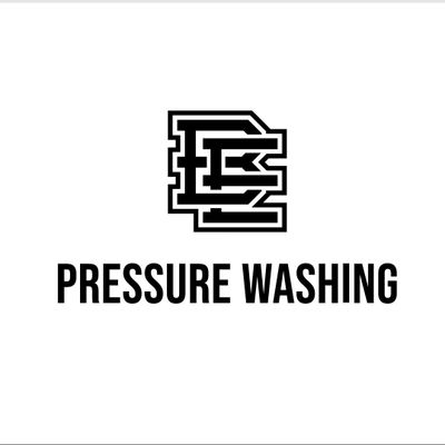 Avatar for Baba Elite Pressure Washing
