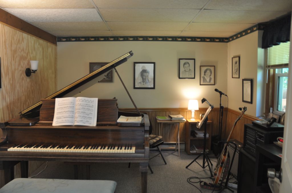 Studio 2