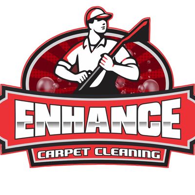 Avatar for Enhance Carpet Cleaning