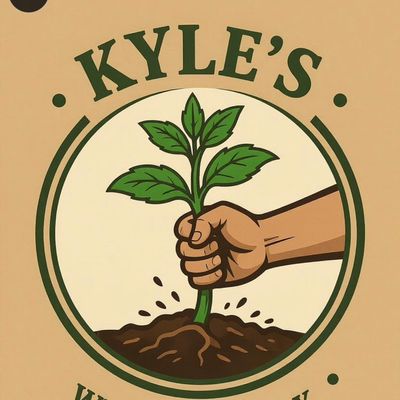 Avatar for Kyle’s Weeding Work