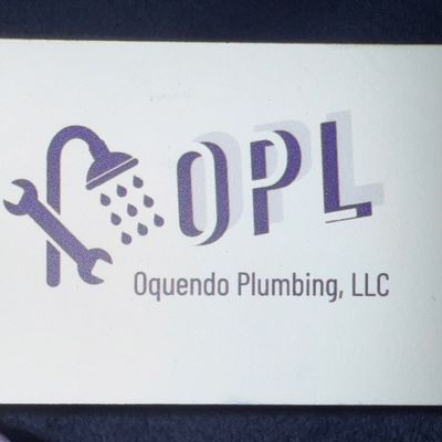 Avatar for Oquendo Plumbing, LLC