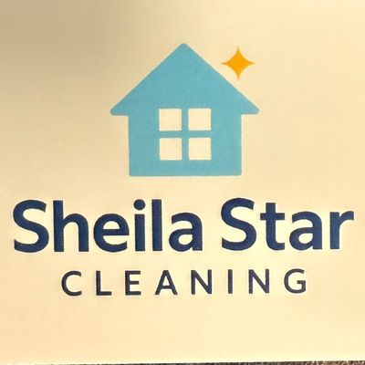 Avatar for Sheila Star Cleaning