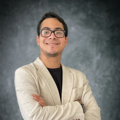 Avatar for VS Arch-Viz & BIM LLC