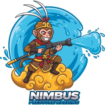Avatar for Nimbus Pressure Washing LLC