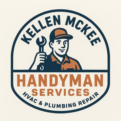 Avatar for Kellen McKee