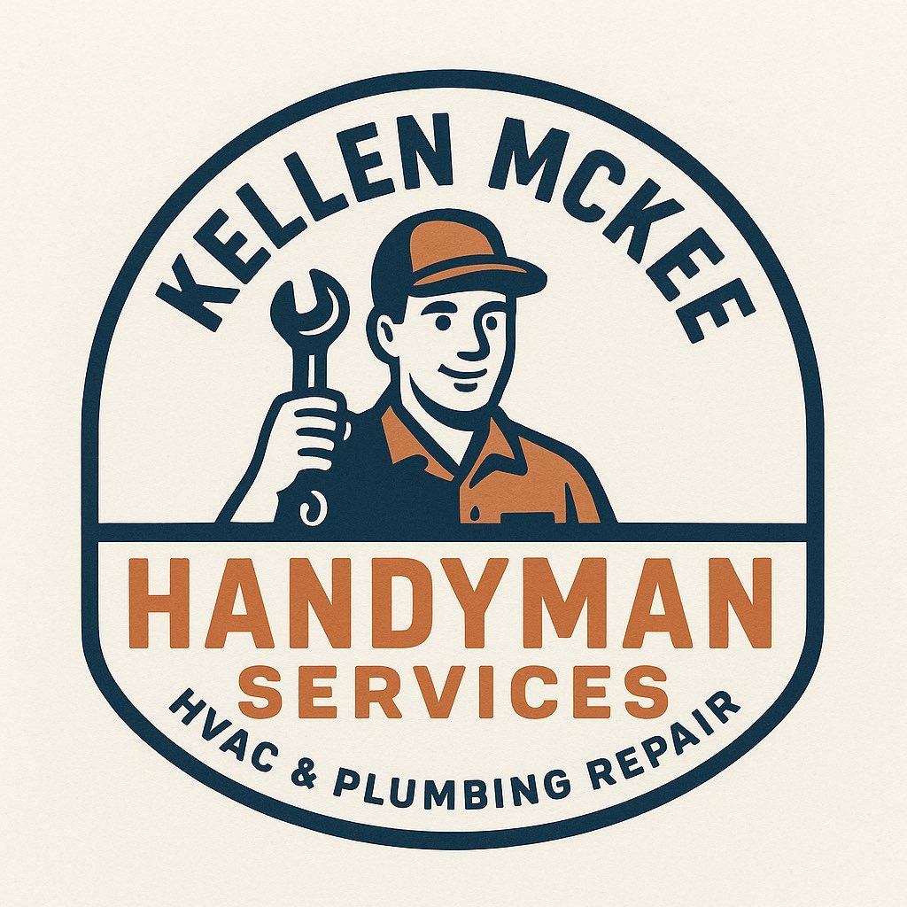 Kellen McKee