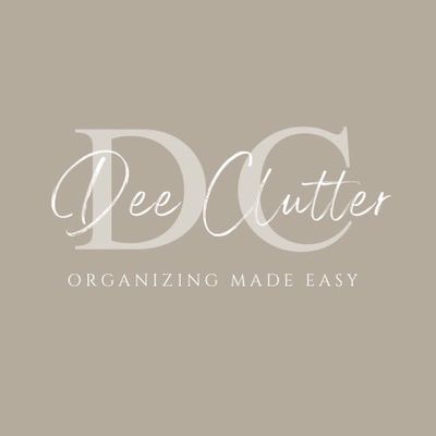 Avatar for Dee Clutter