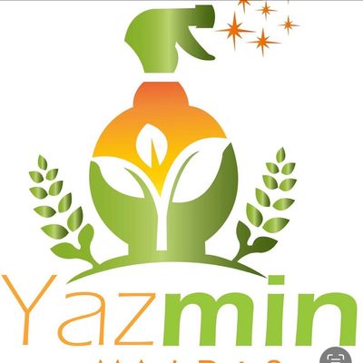 Avatar for Yazmín Maids