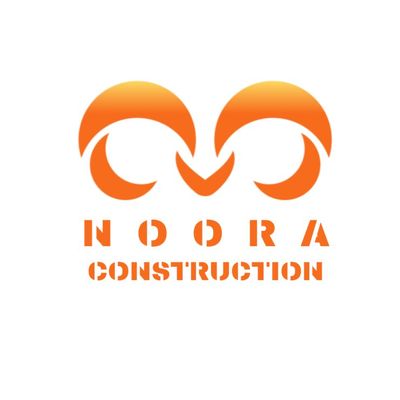Avatar for NOORA GROUP LLC | We Build, We Clean, We Care