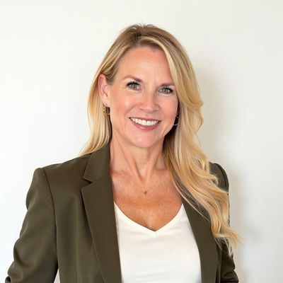 Avatar for True Signature Notary