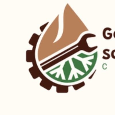 Avatar for general appliance solution llc