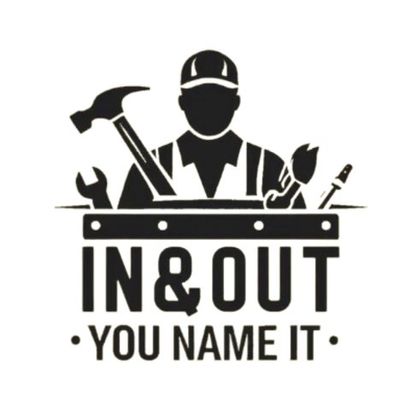 Avatar for In&Out you name it llc