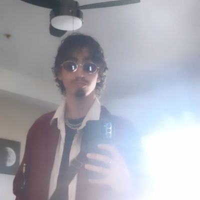 Avatar for Dades Photos