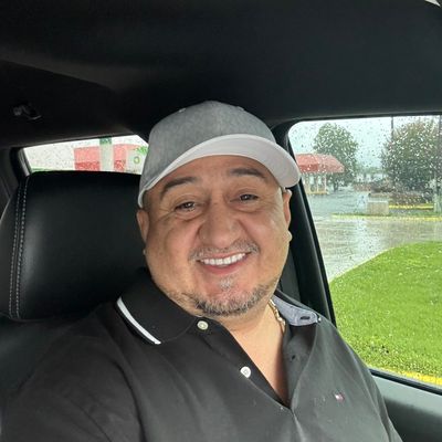 Avatar for Redesign & Remodel, Inc