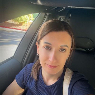 Avatar for The Perfect Cleaning Concepts