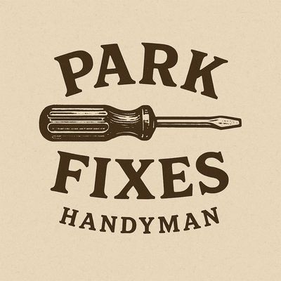 Avatar for Park Fixes