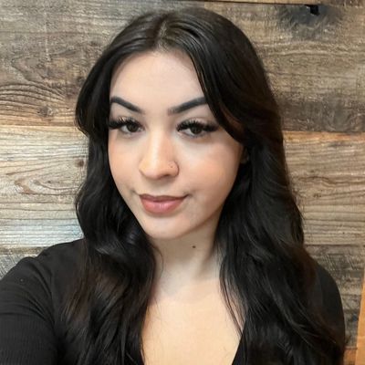 Avatar for Haven Harmony