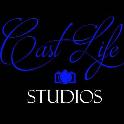 Avatar for Cast Life Studios Wedding Video & Photography