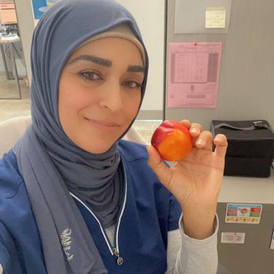 Avatar for Priority Nutrition Care