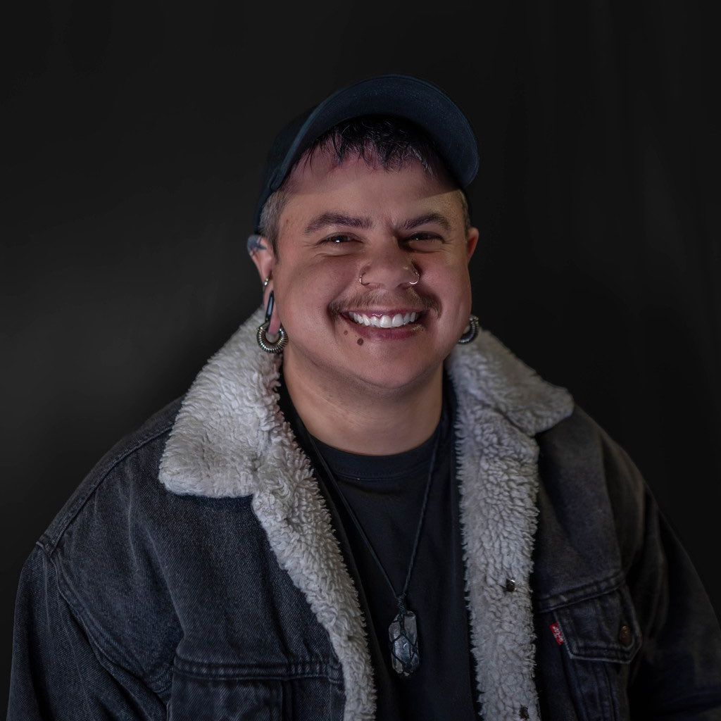 pro avatar