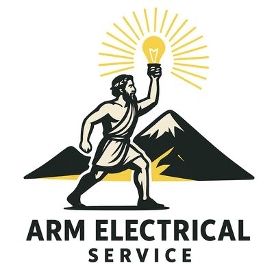 Avatar for Arm