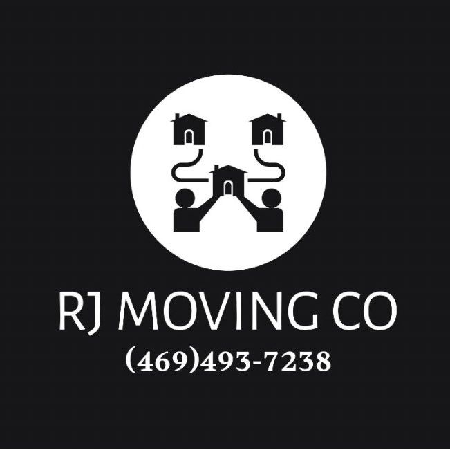 RJ Moving Company