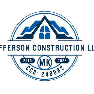 Avatar for Jefferson Construction LLC